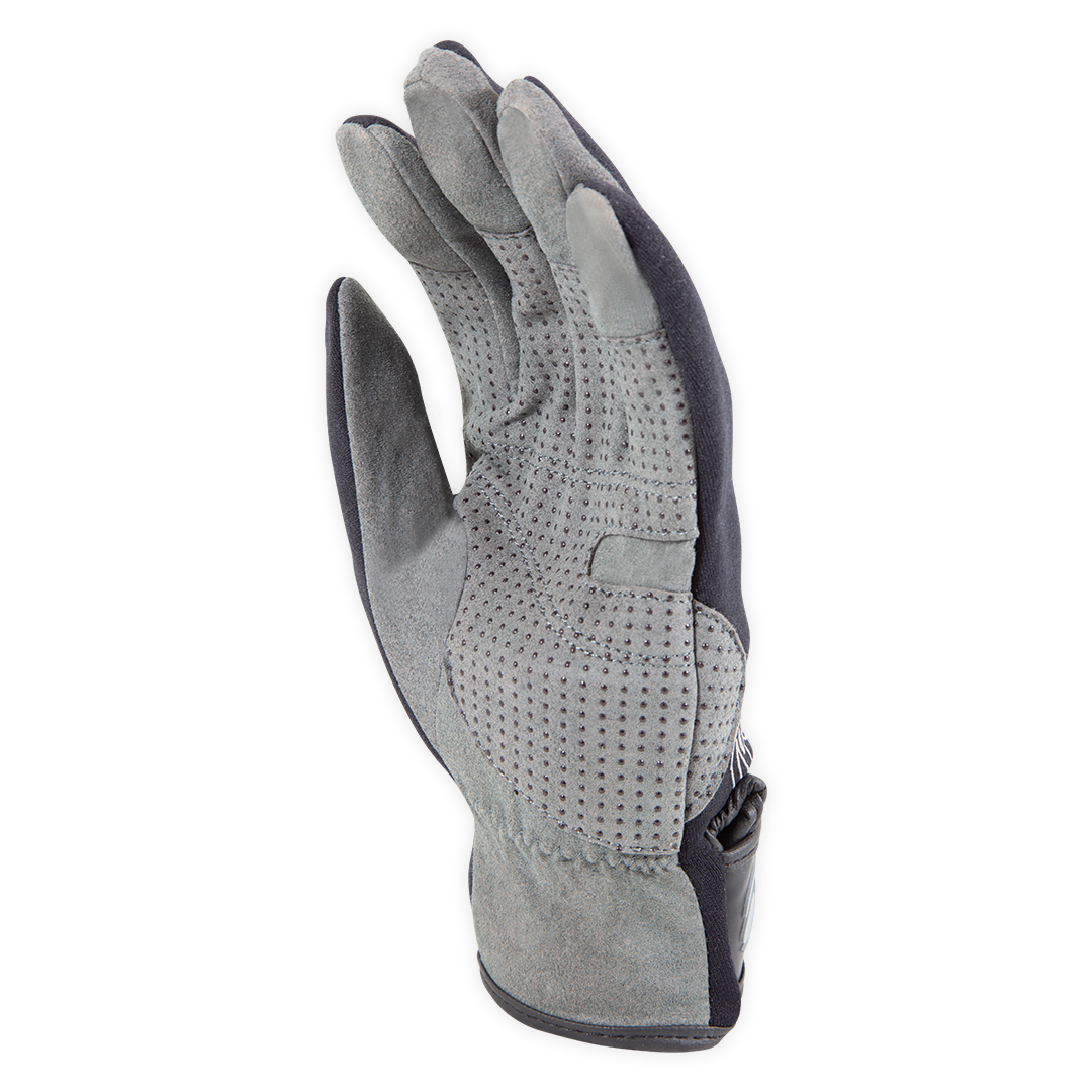 aqua-design-greydown-gants-n-opr-ne-amara-1-5-mm-xl image 6