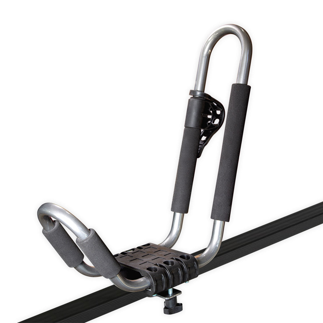 aqua-design-t-rack-porte-kayak-voiture-45-kg-mousse image 1