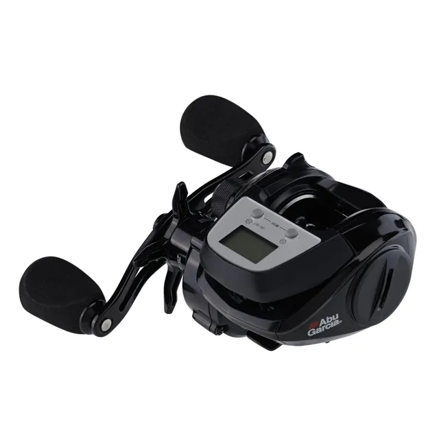 abu-garcia-max-dlc-moulinet-casting-compteur-ligne-gauche image 1