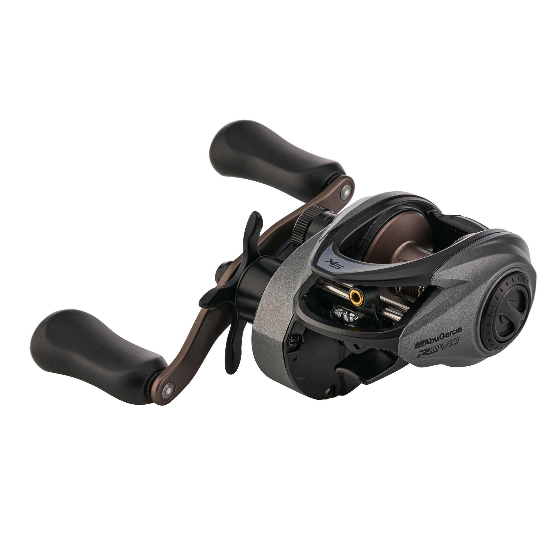 abu-garcia-revo-sx-moulinet-casting-low-profile-7-3-1-droitier image 1