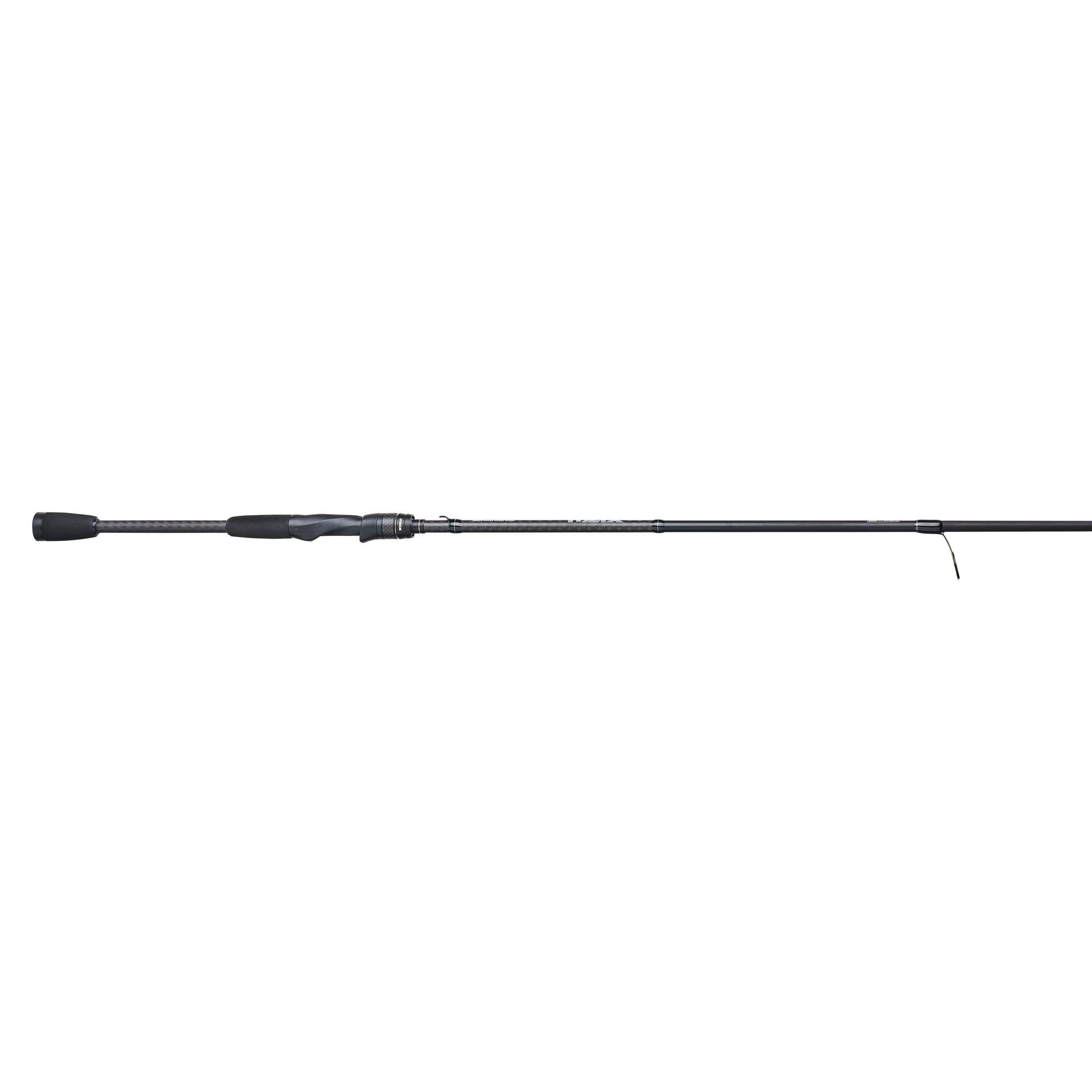 abu-garcia-max-canne-spinning-7-medium-2-brins image 3