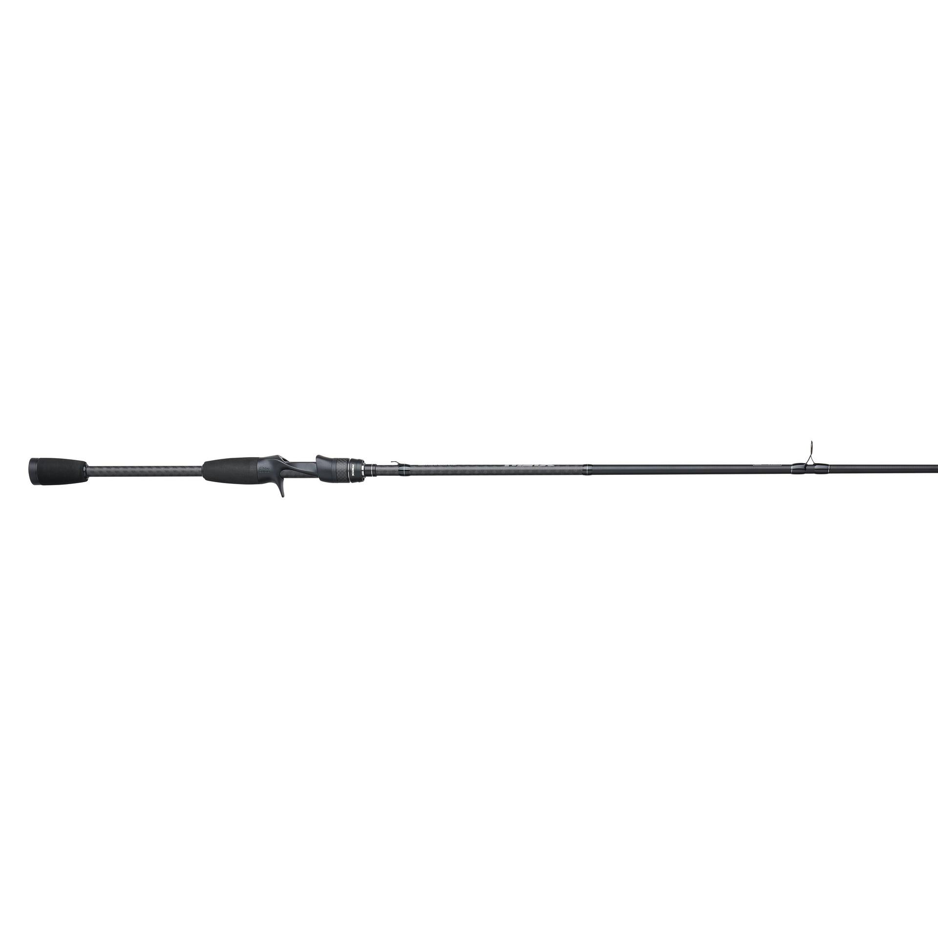 abu-garcia-max-winch-canne-casting-graphite image 1
