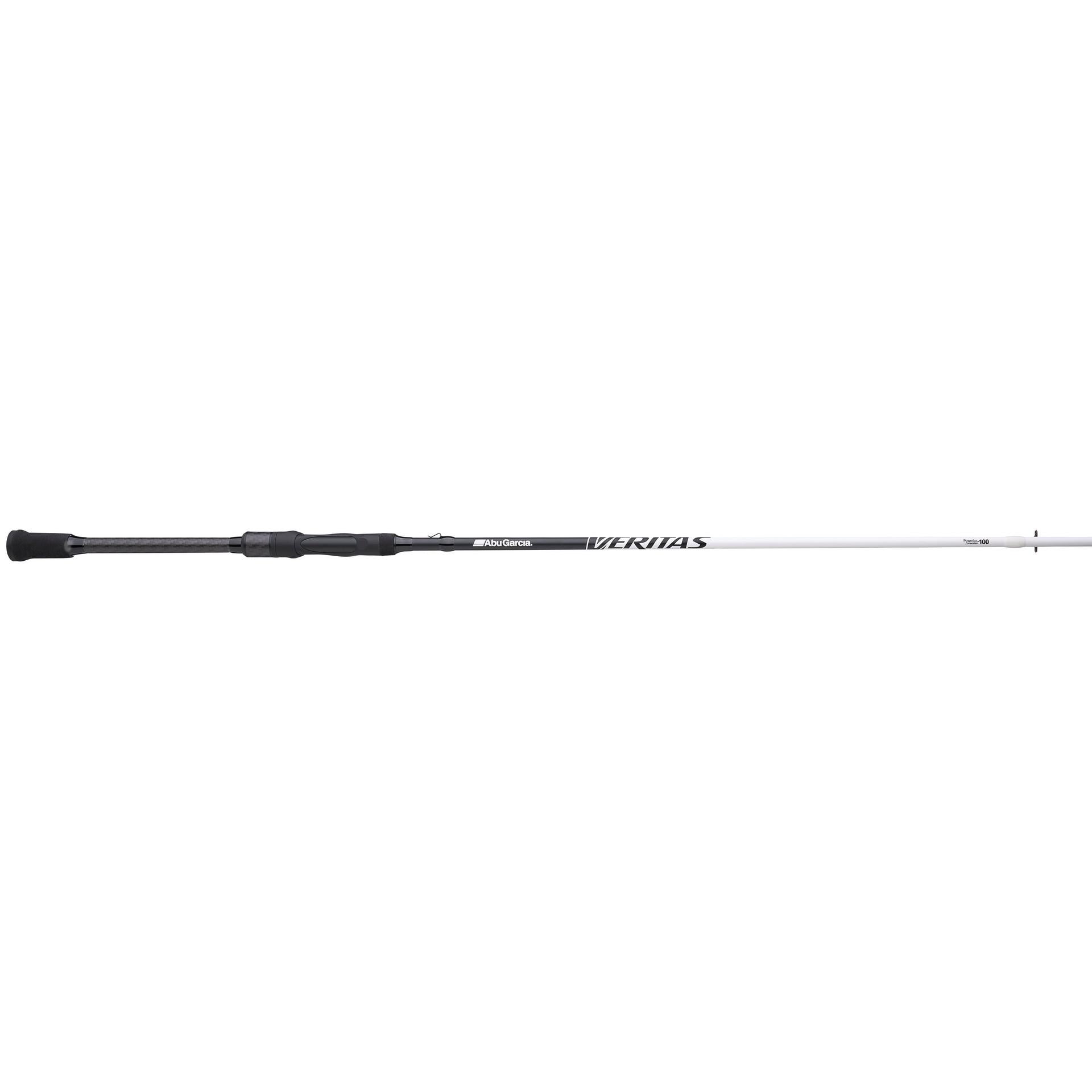 abu-garcia-veritas-bfs-canne-spinning-leurre-l-ger image 2