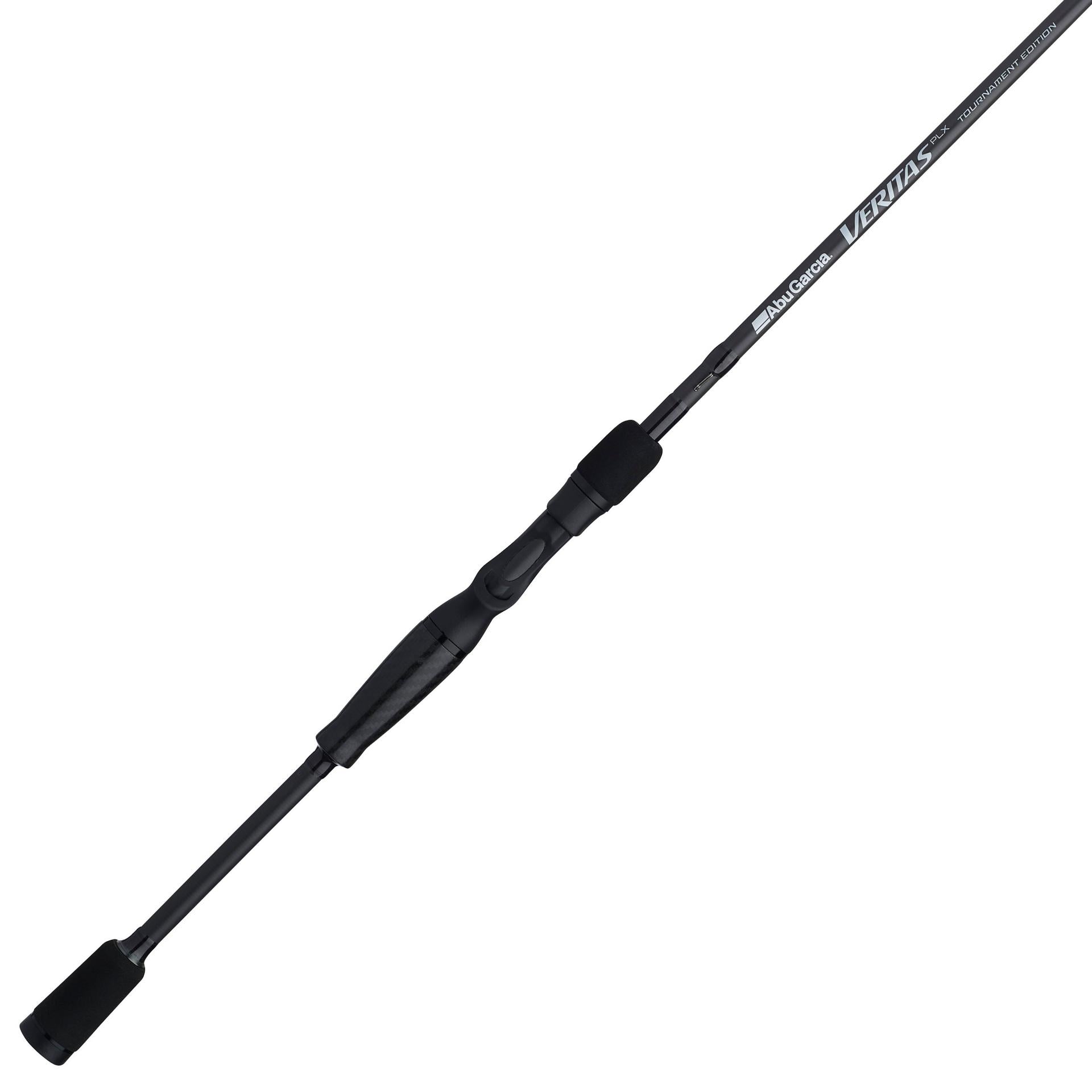 abu-garcia-veritas-tournament-canne-casting-7-medium-heavy image 8
