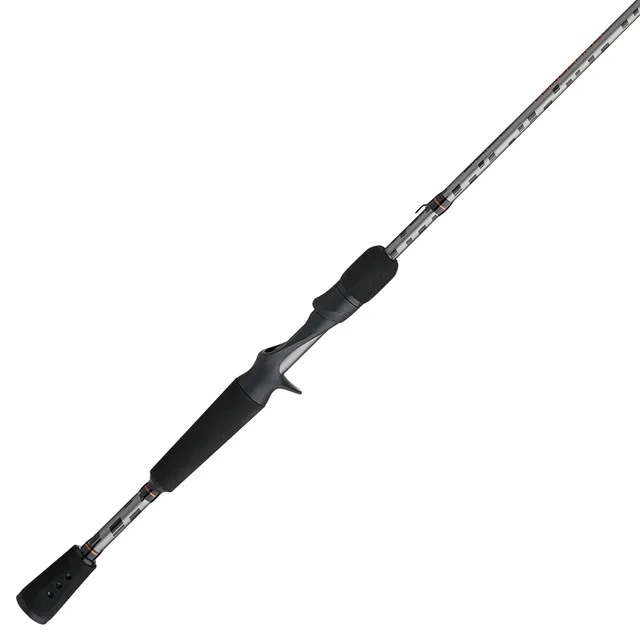 abu-garcia-vengeance-canne-casting-7-medium-heavy-fast image 1