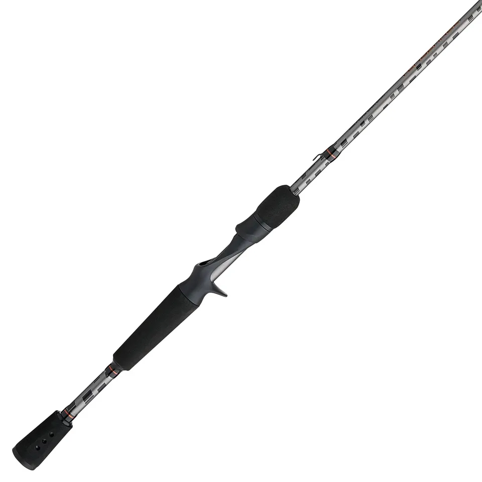 abu-garcia-vengeance-canne-casting-7-medium-heavy-fast image 1