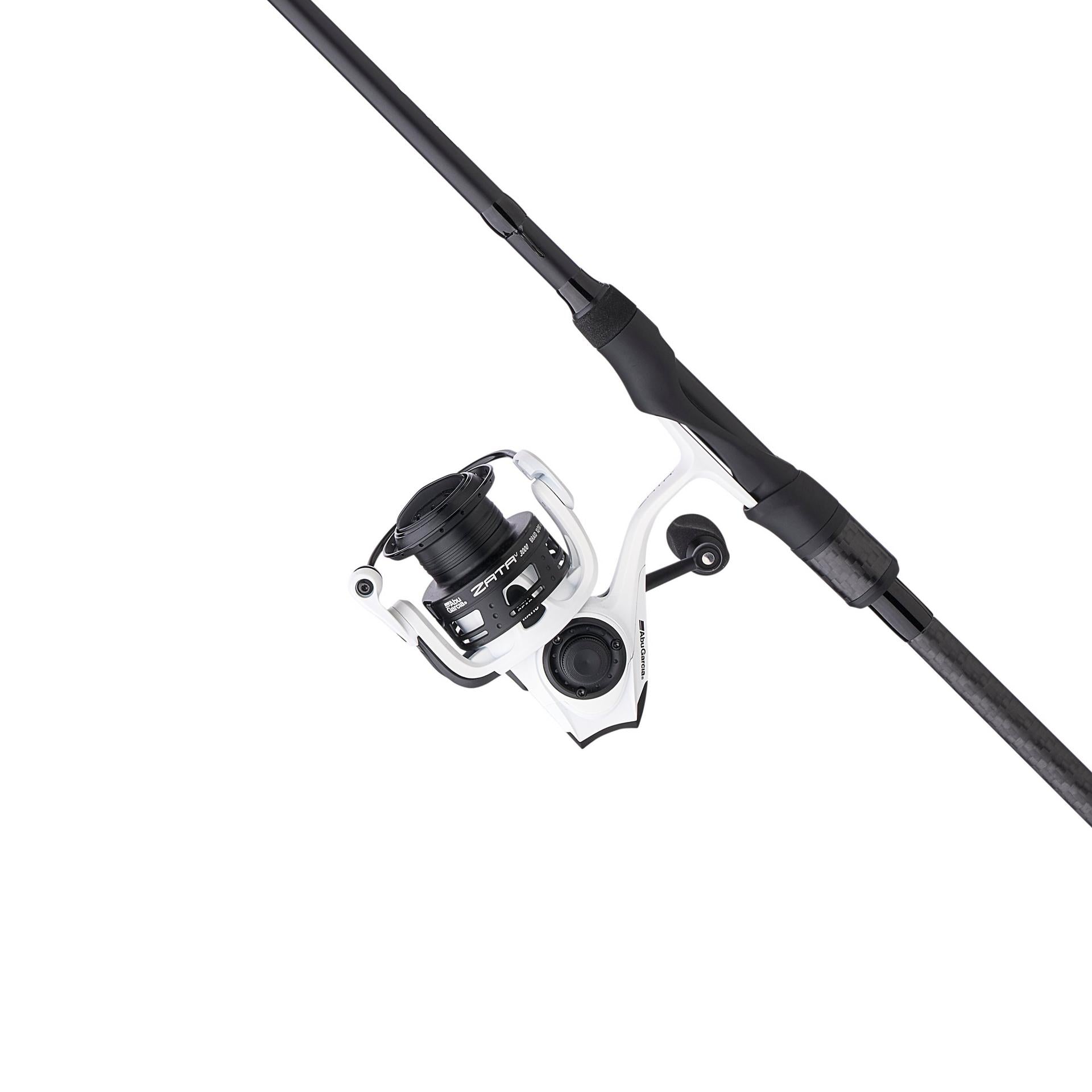 abu-garcia-veritas-ensemble-spinning-6-6-powerlux image 4