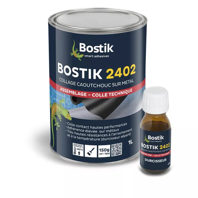 aqua-design-bostik-2402-colle-n-opr-ne-hypalon-1l image 1