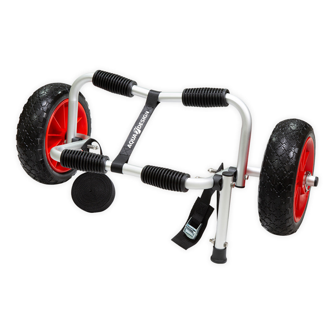 aquadesign-chariot-standard-transport-kayak-40-kg image 1