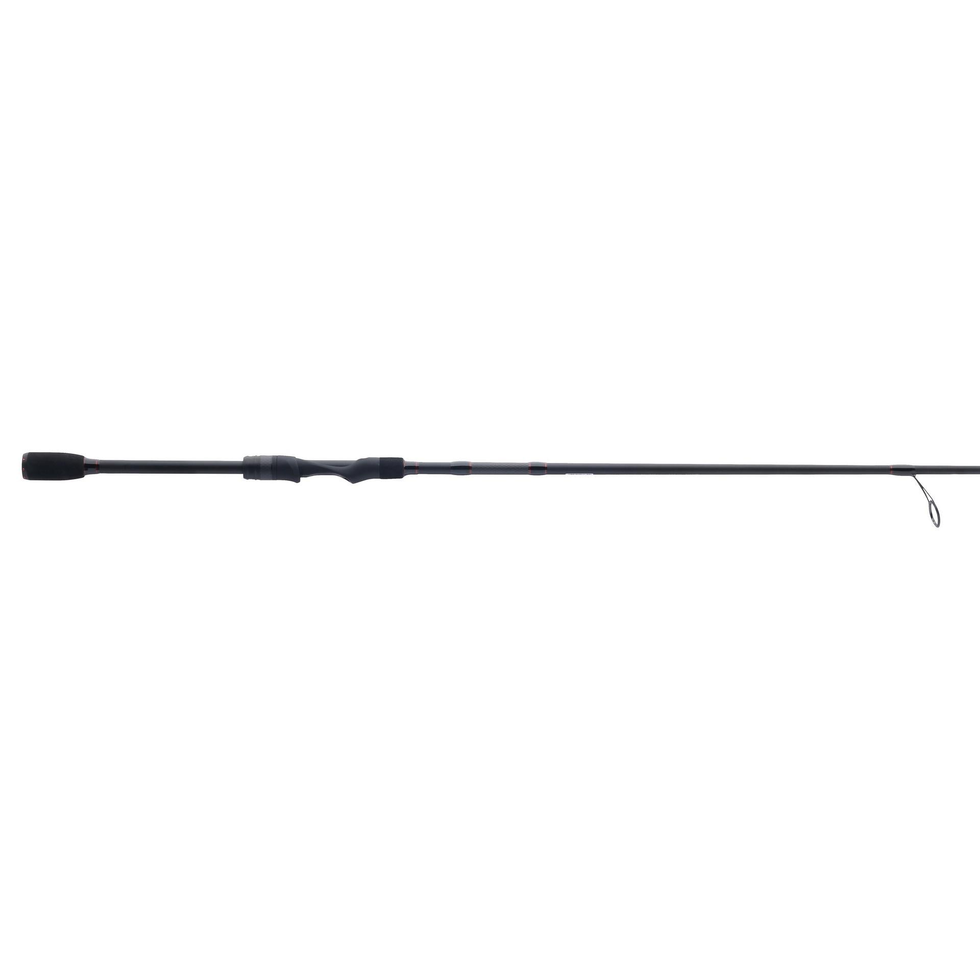 abu-garcia-vendetta-canne-spinning-7-medium-2-brins image 3