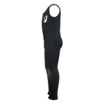 aquadesign-zip-junior-3-0mm-long-john-n-opr-ne-enfant-t1 image 3