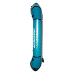 aquadesign-yupik-packraft-pvc-1-personne-drop-stitch image 3