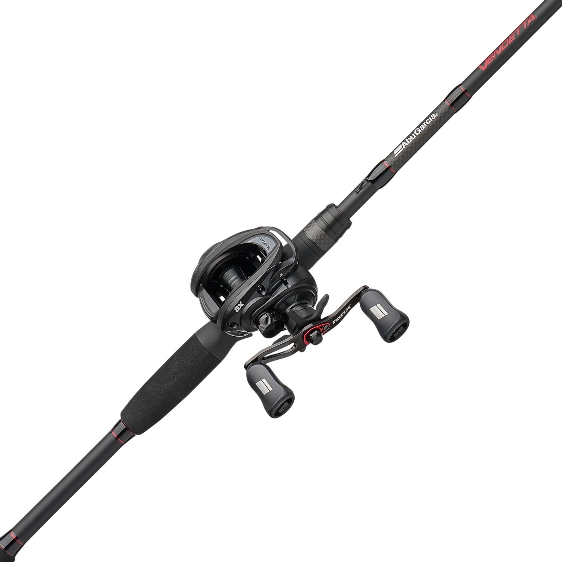 abu-garcia-vendetta-ensemble-baitcast-7-main-droite image 5