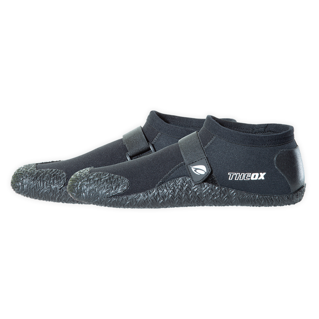 aquadesign-theox-chaussons-n-opr-ne-kayak-3-5-mm image 1