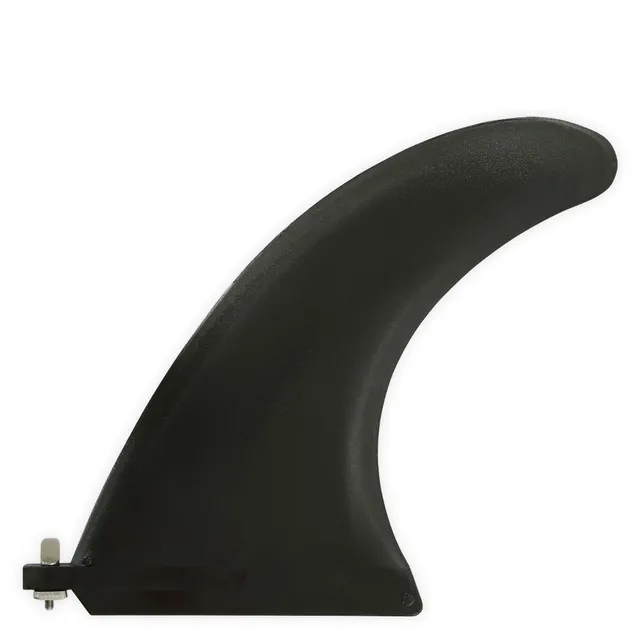 aqua-design-drift-us-box-wave-aileron-sup-rigide-25cm image 1