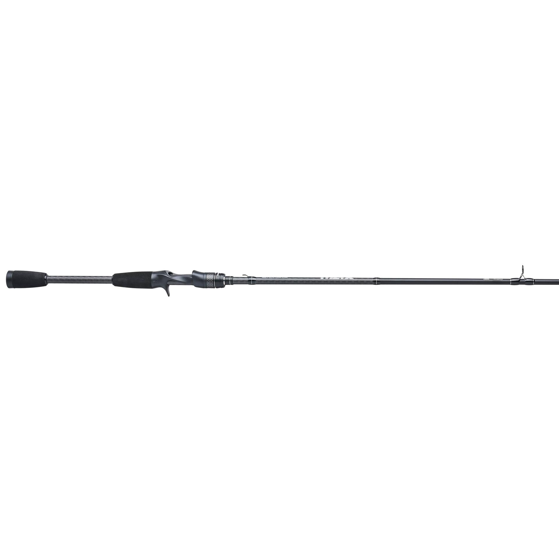 abu-garcia-max-canne-casting-7-medium-heavy-1-brin image 2