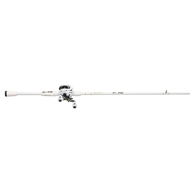 abu-garcia-prime21-ensemble-casting-droitier-noir-carbone image 1