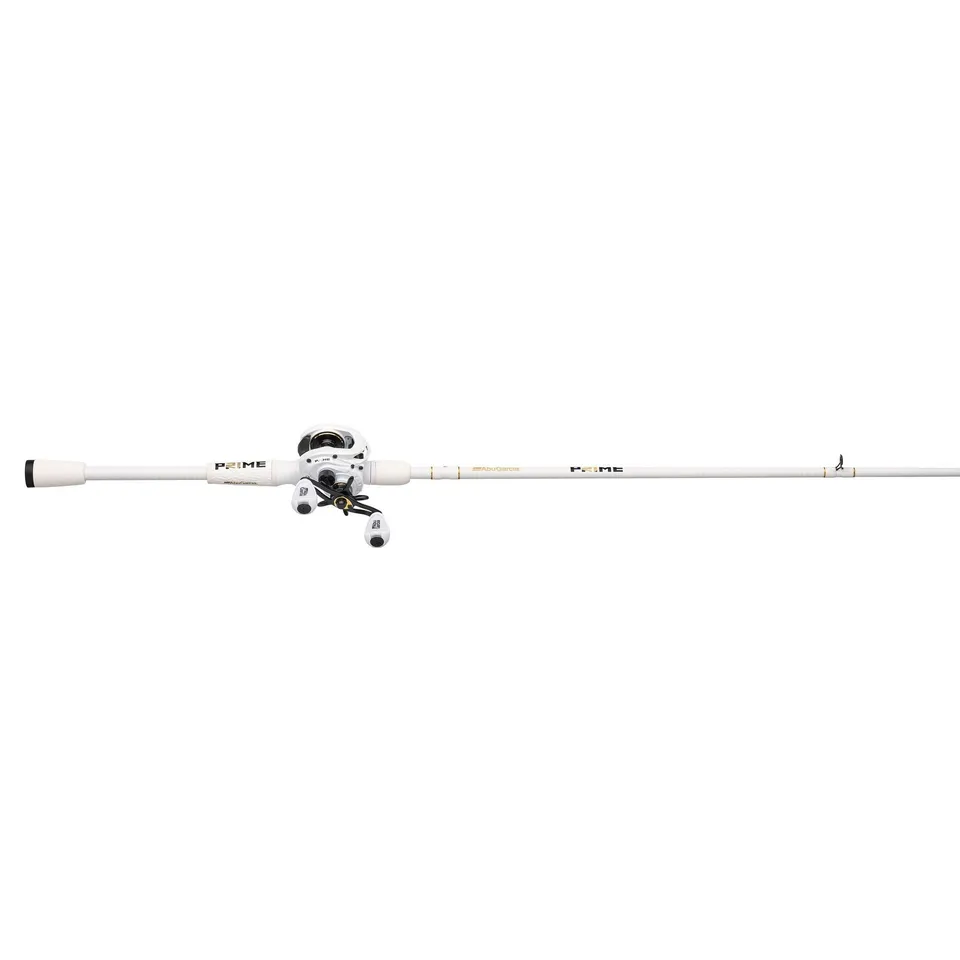 abu-garcia-prime21-ensemble-casting-droitier-noir-carbone image 1