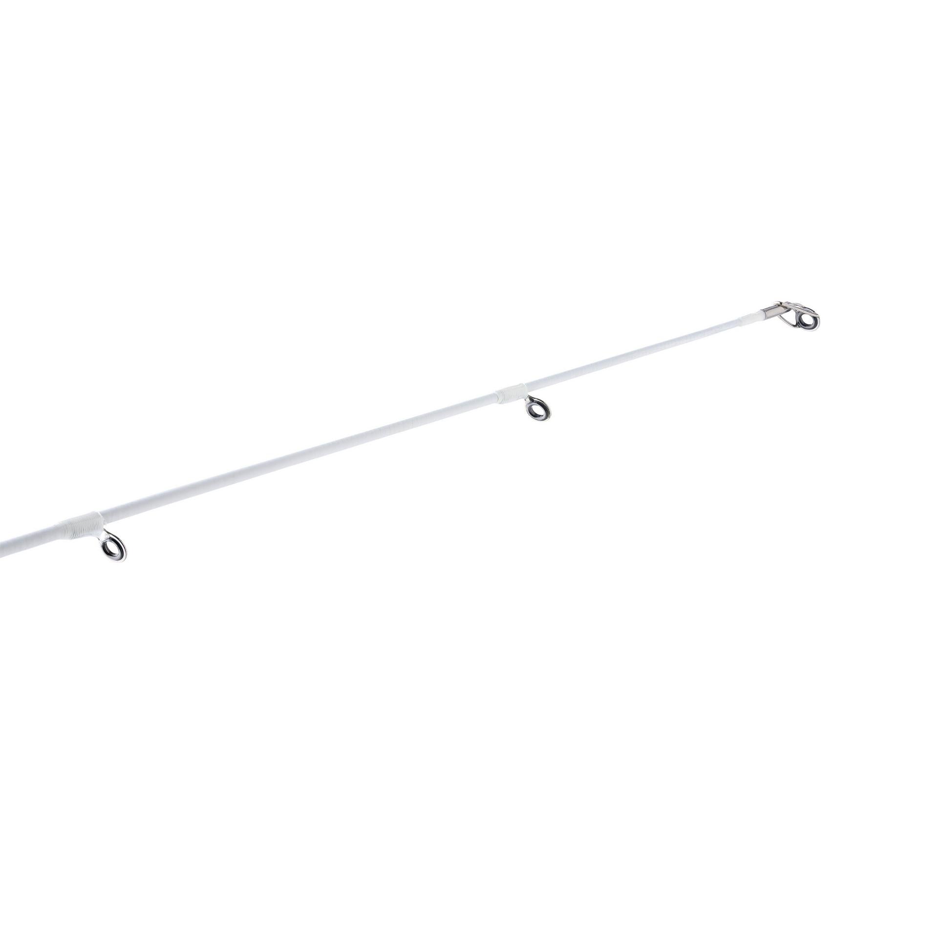 abu-garcia-veritas-winch-canne-spinning-7-2-r-action image 7