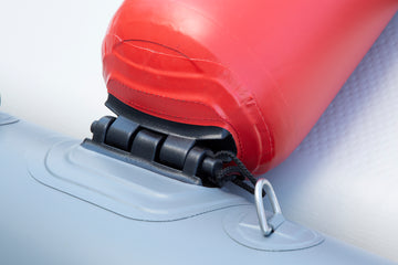 aquadesign-twiki-ii-kayak-gonflable-2-places-rivi-re image 2