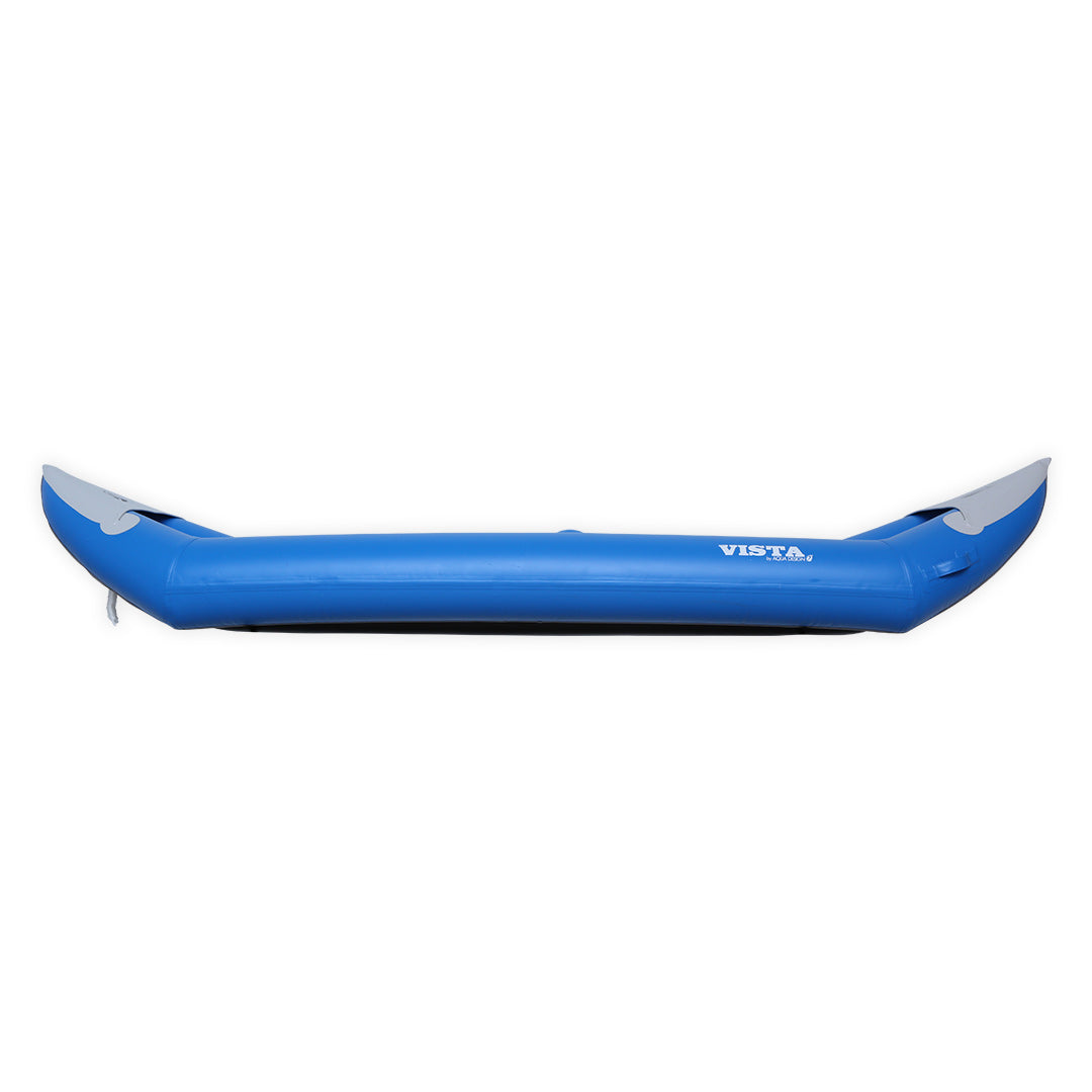 aqua-design-vista-cano-gonflable-rivi-re-2-places-bleu-pvc image 4