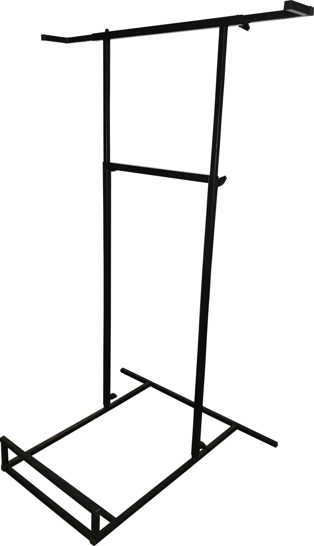 aquadesign-ak9013-stand-sup-pr-sentoir-r-glable-175-cm image 1