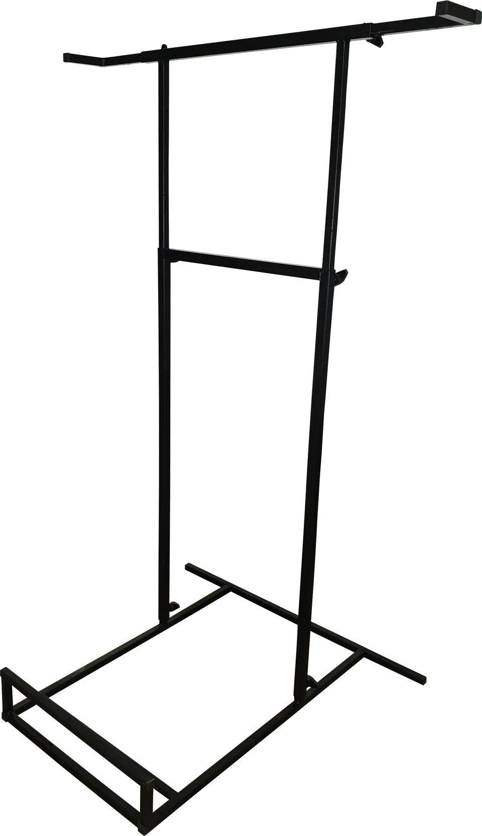 aquadesign-ak9013-stand-sup-pr-sentoir-r-glable-175-cm image 1