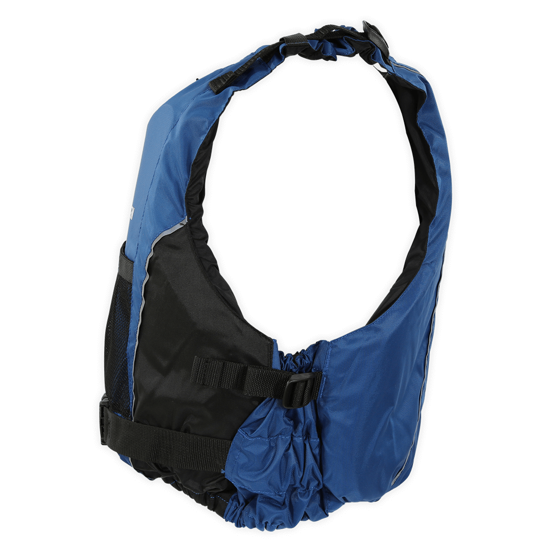 aquadesign-ola-50n-gilet-flottabilit-kayak-poche-mesh image 3