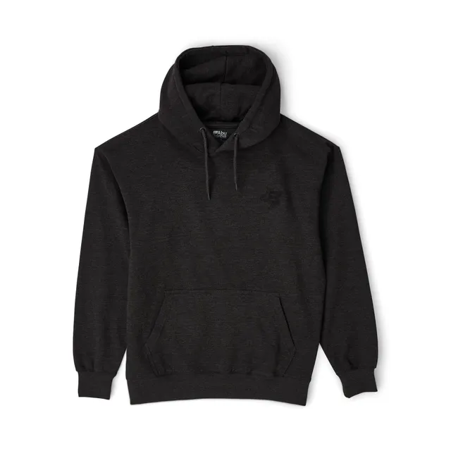abu-garcia-beast-sweat-capuche-polaire-peche-taille-m image 1