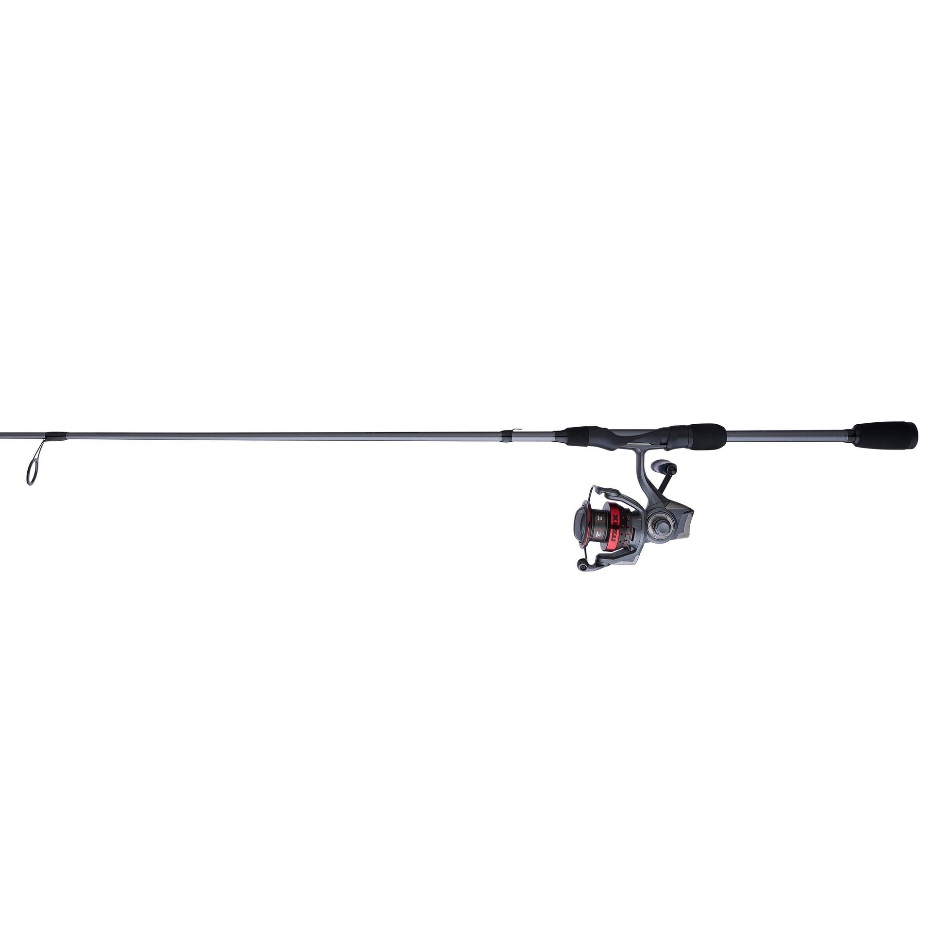 abu-garcia-max-elite-ensemble-spinning-7-medium-carbone image 4