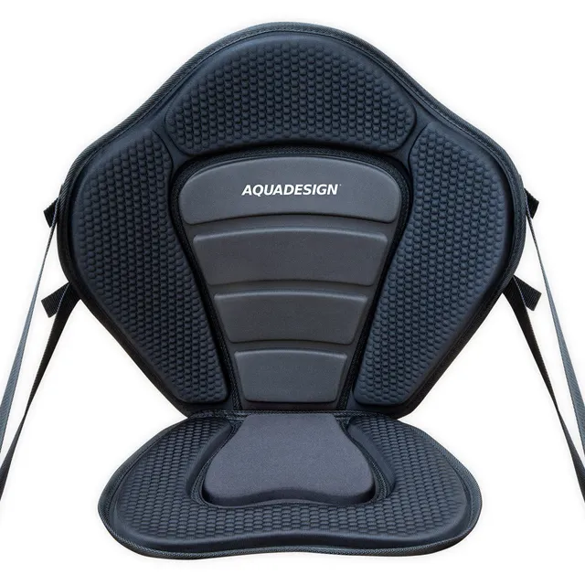aquadesign-fusion-sa8095-si-ge-kayak-sup-gonflable image 1
