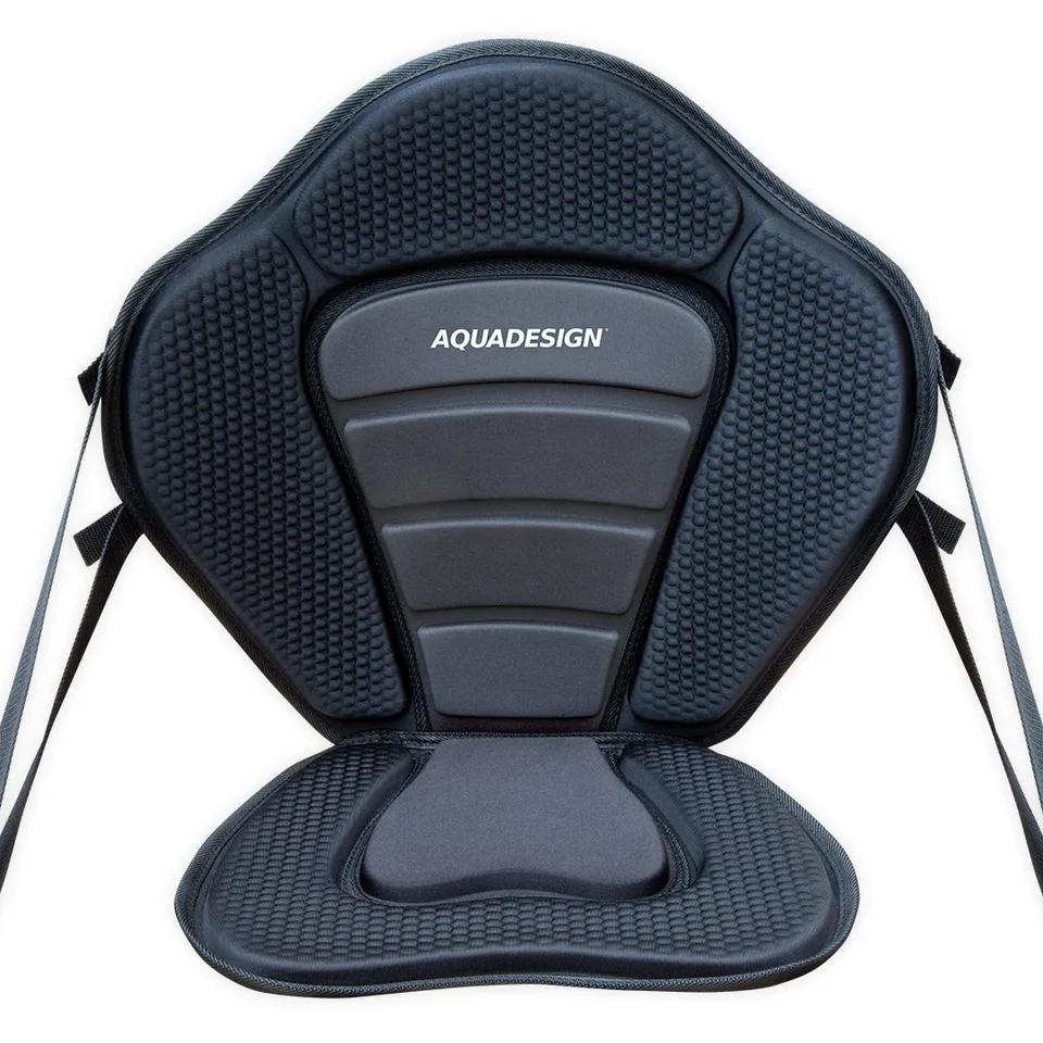 aquadesign-fusion-sa8095-si-ge-kayak-sup-gonflable image 1