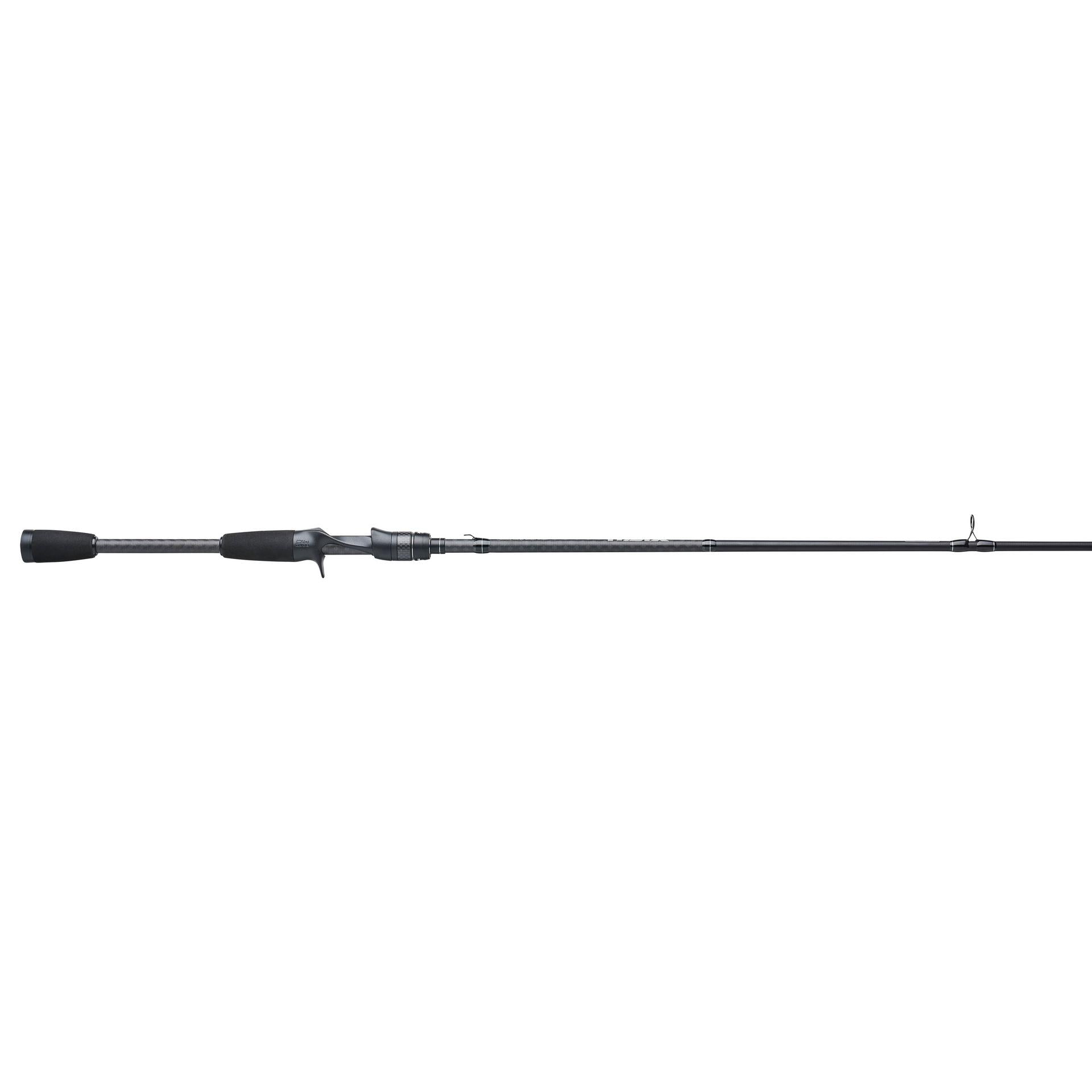 abu-garcia-max-canne-casting-7-medium-heavy-1-brin image 1