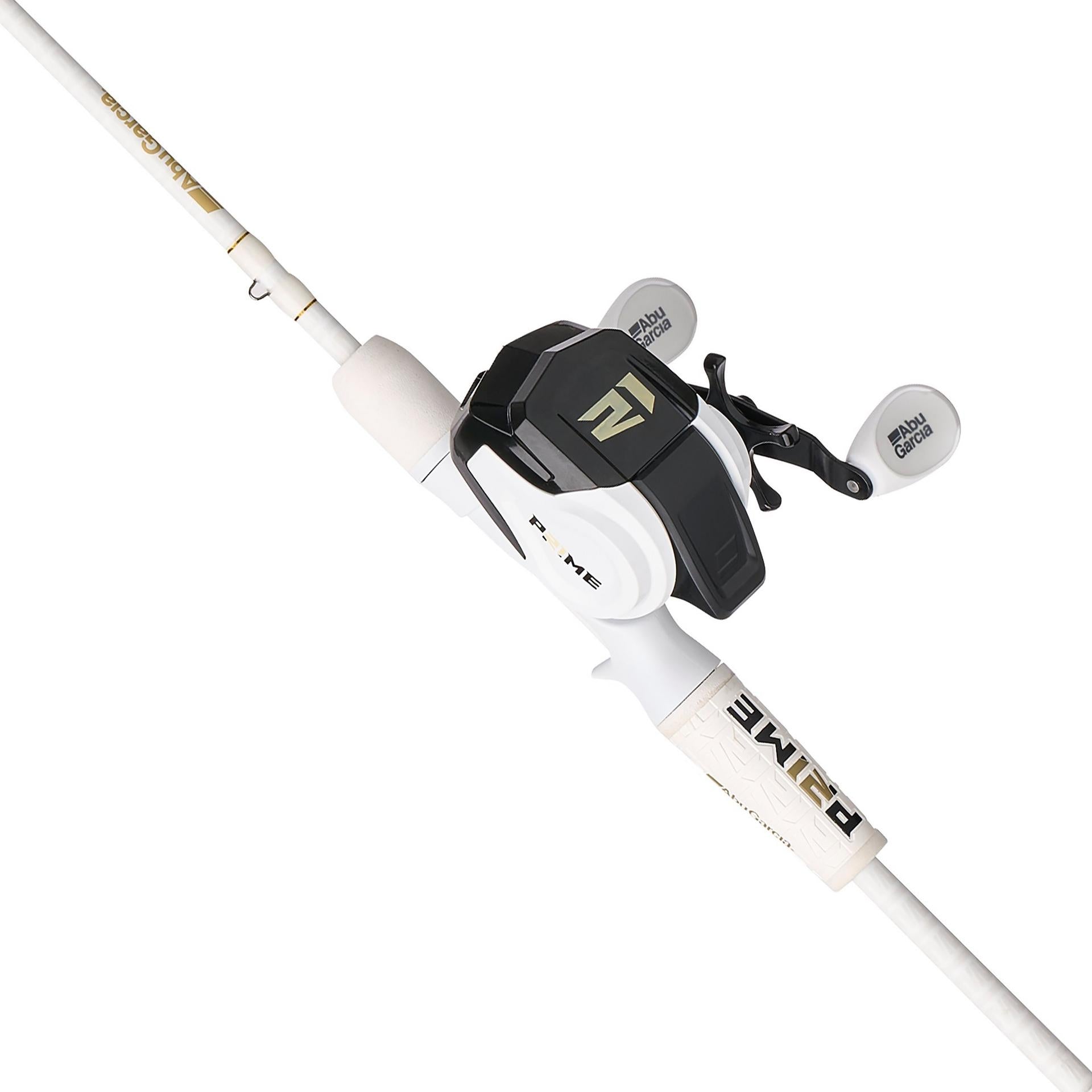 abu-garcia-prime21-ensemble-spincast-carbone-noir image 7