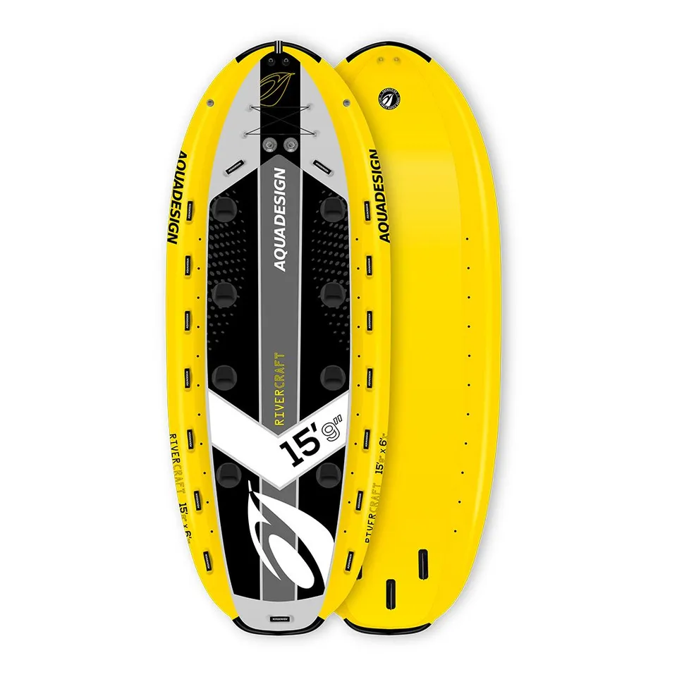 aqua-design-rivercraft-15-9-paddle-rafting-g-ant-8-places image 1