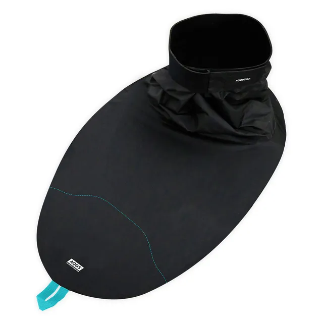 aquadesign-sloop-jupe-kayak-grand-hiloire-nylon image 1