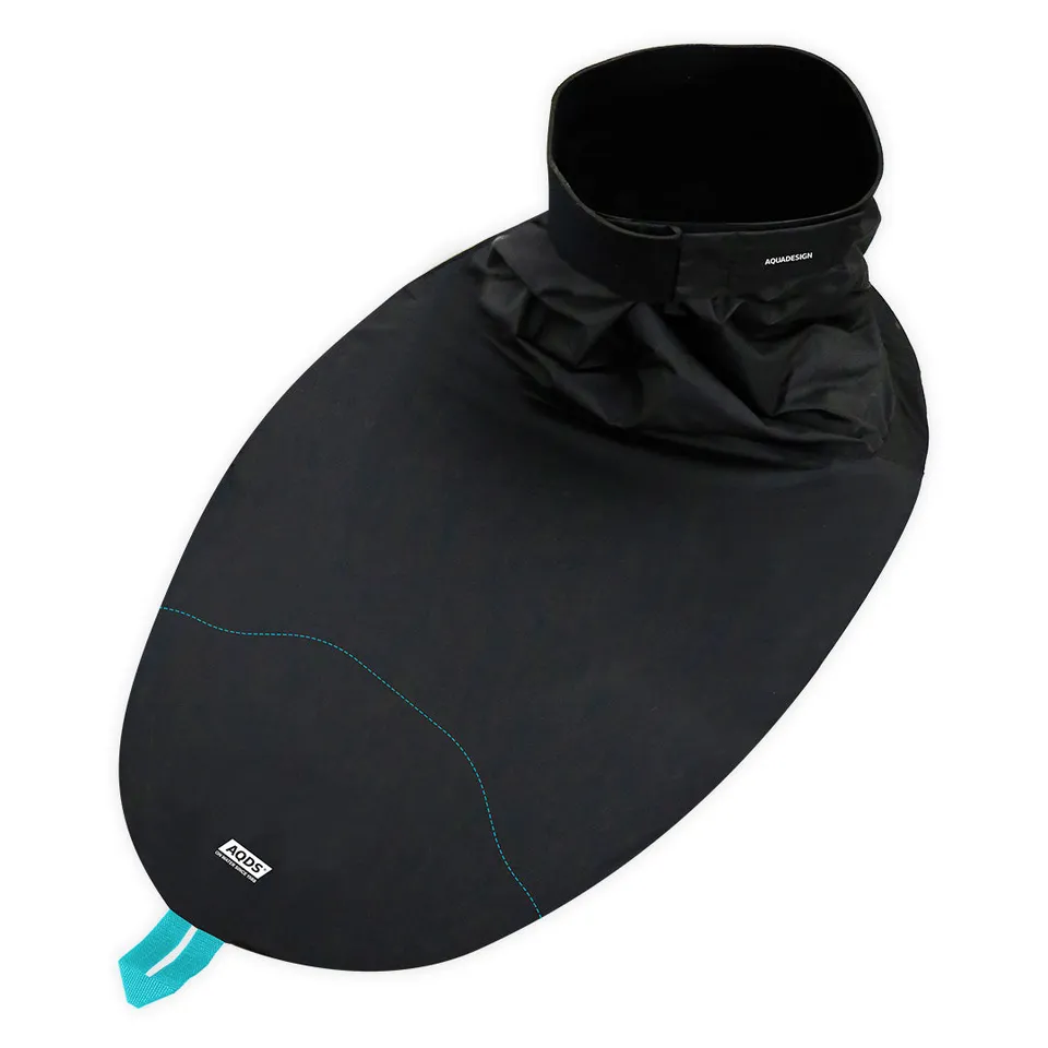 aqua-design-sloop-jupe-kayak-grand-hiloire-nylon image 1