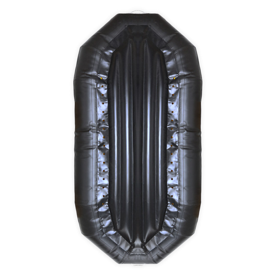 aqua-design-avanti-360-mini-raft-6-places-jaune image 3