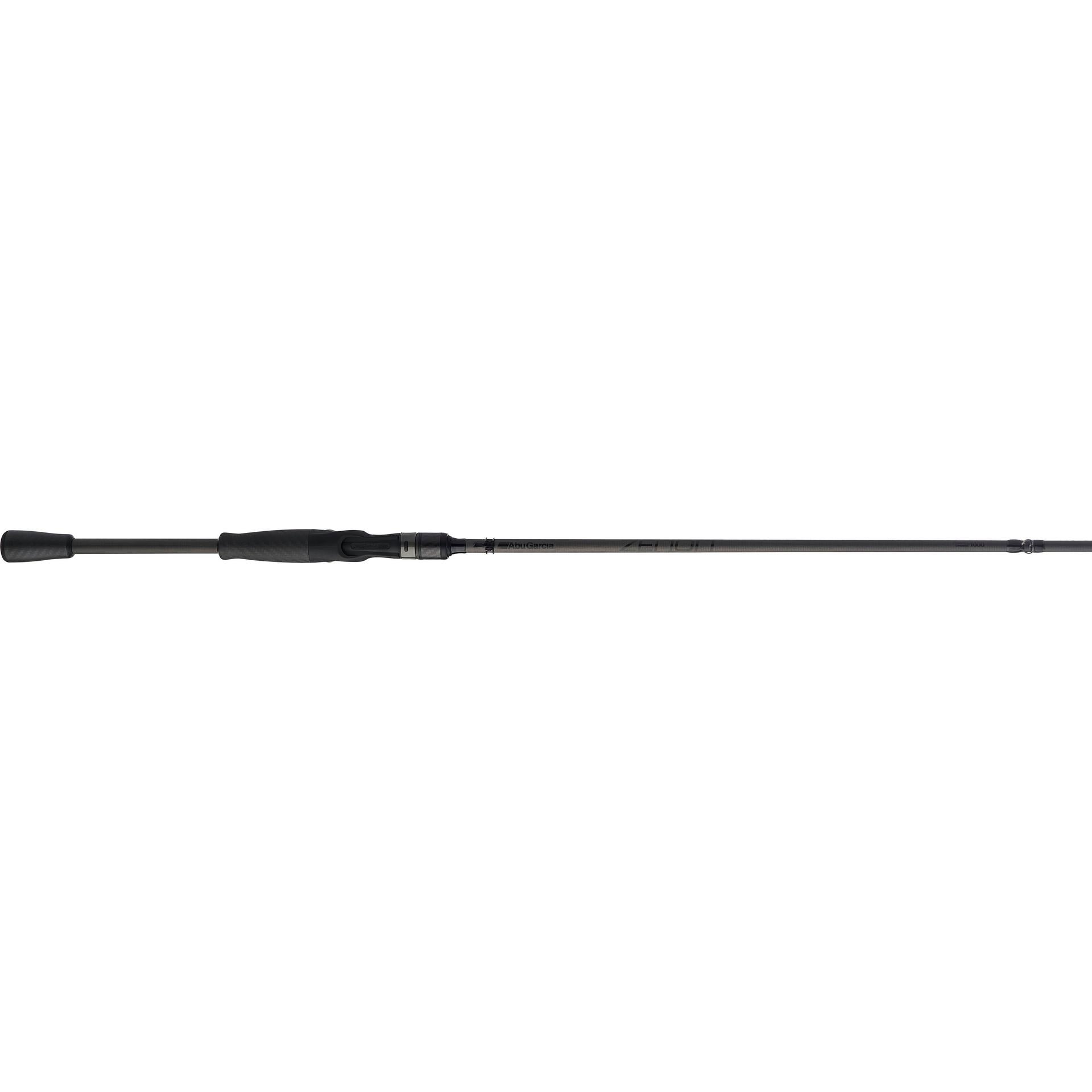 abu-garcia-zenon-bfs-canne-casting-leurres-l-gers image 4