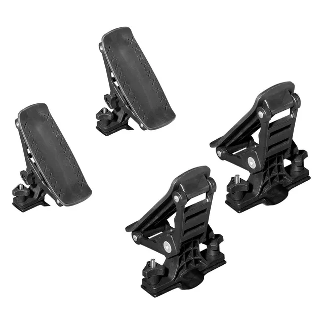 aquadesign-fitty-rack-porte-kayak-toit-inox-65-kg image 1