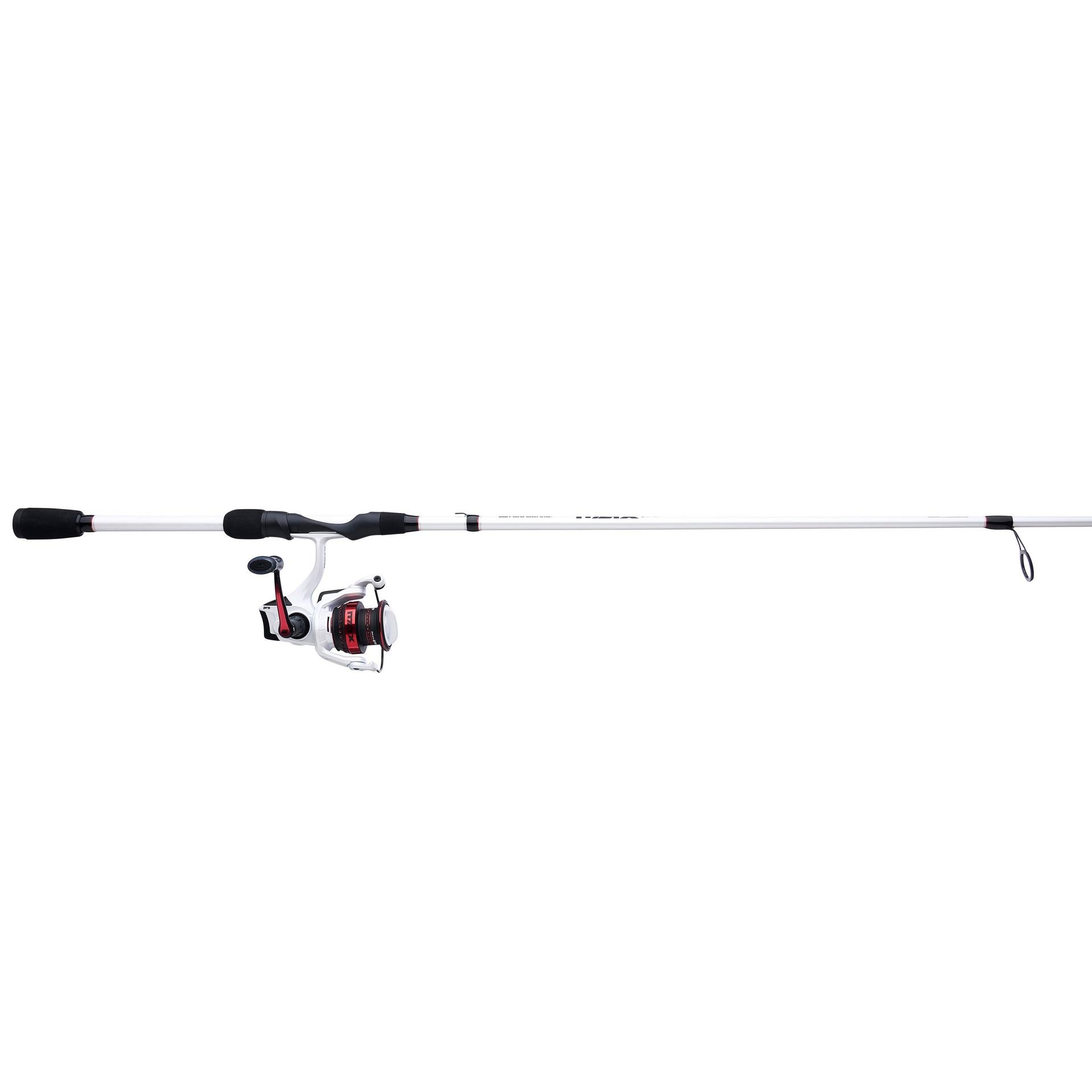 abu-garcia-max-pro-ensemble-spinning-7-medium-2-brins image 1