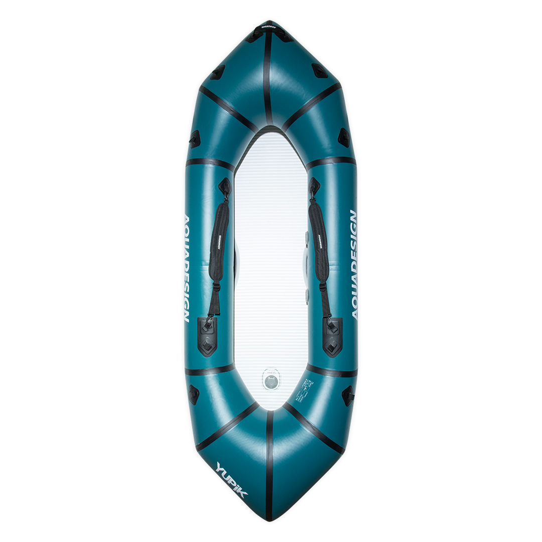 aquadesign-yupik-pvc-packraft-1-place-dropstitch-pro image 2