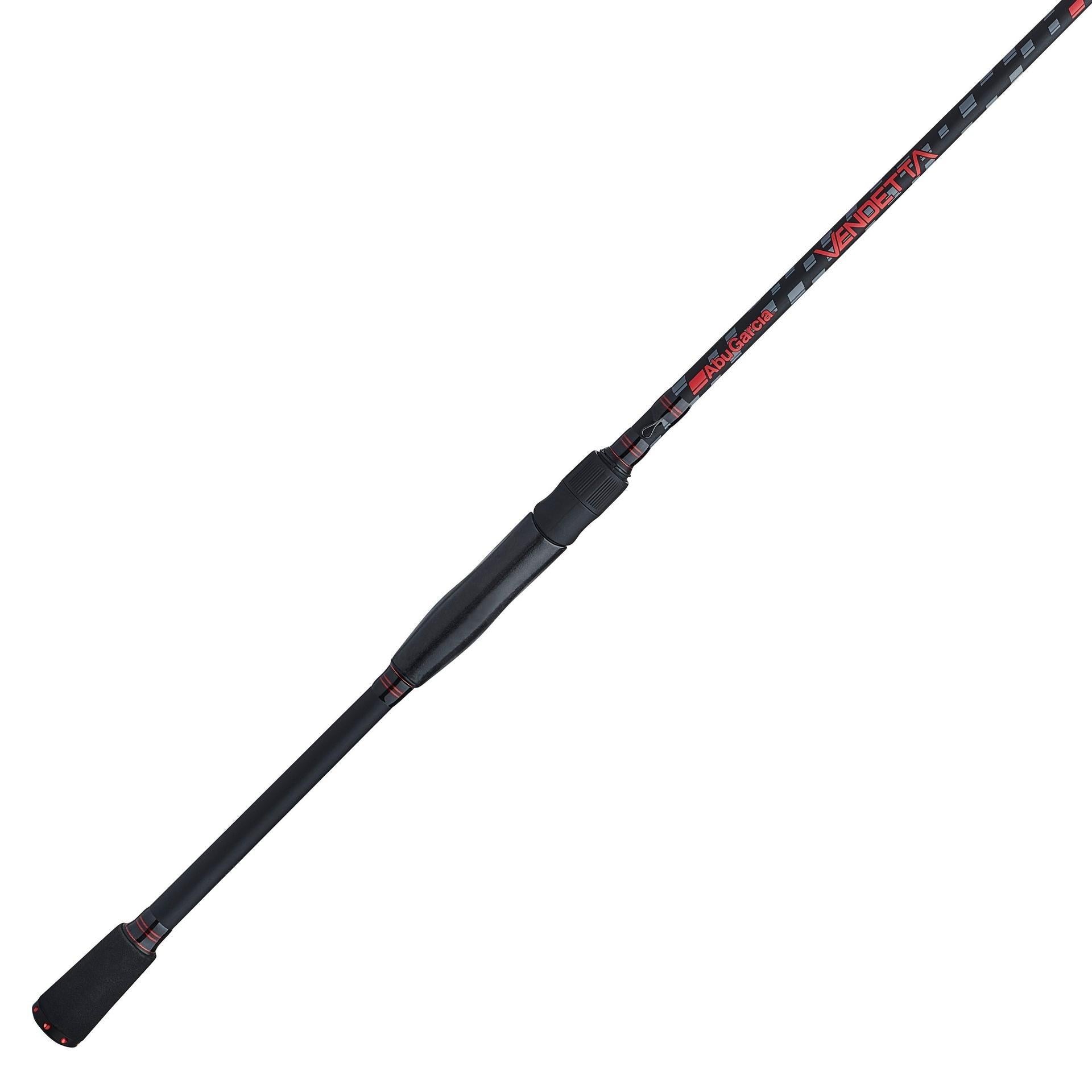 abu-garcia-vendetta-canne-spinning-6-9-medium-light-2-brins image 4