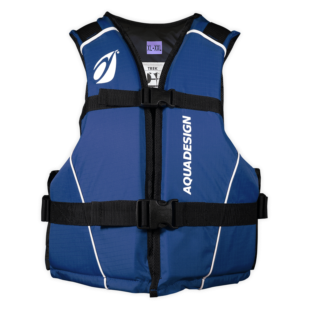 aquadesign-trek-colors-70n-gilet-flottabilit-m-l-kayak-70n image 4