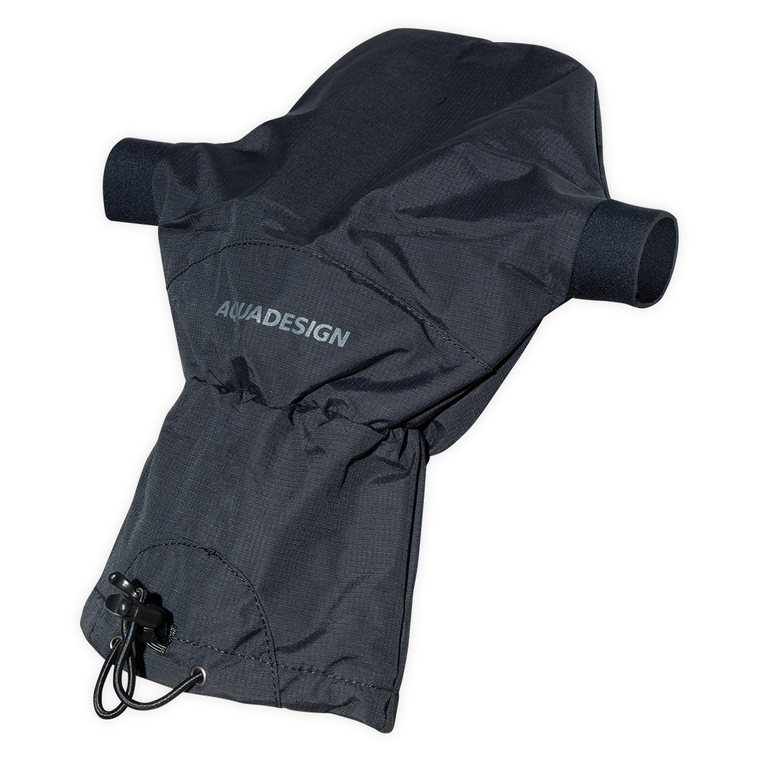aquadesign-bounter-manchons-kayak-polaire-pagaie-froid image 3