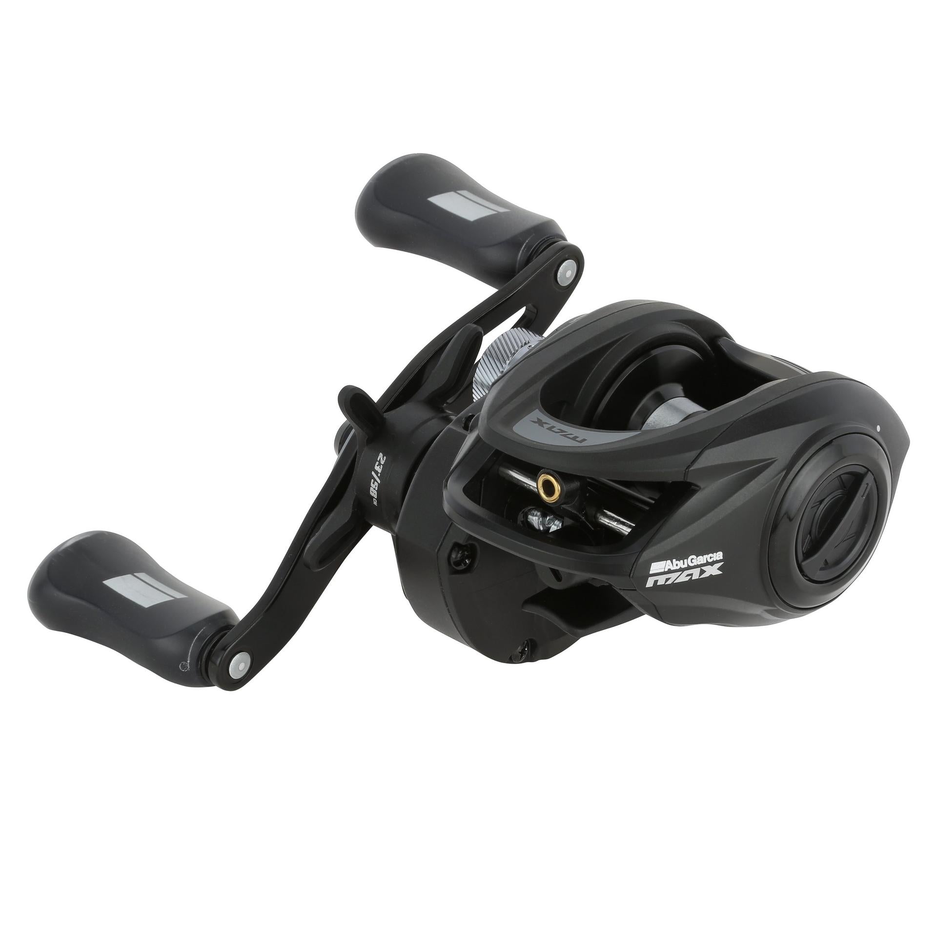 abu-garcia-max-sx-winch-moulinet-casting-manivelle-droite-crankbait image 1
