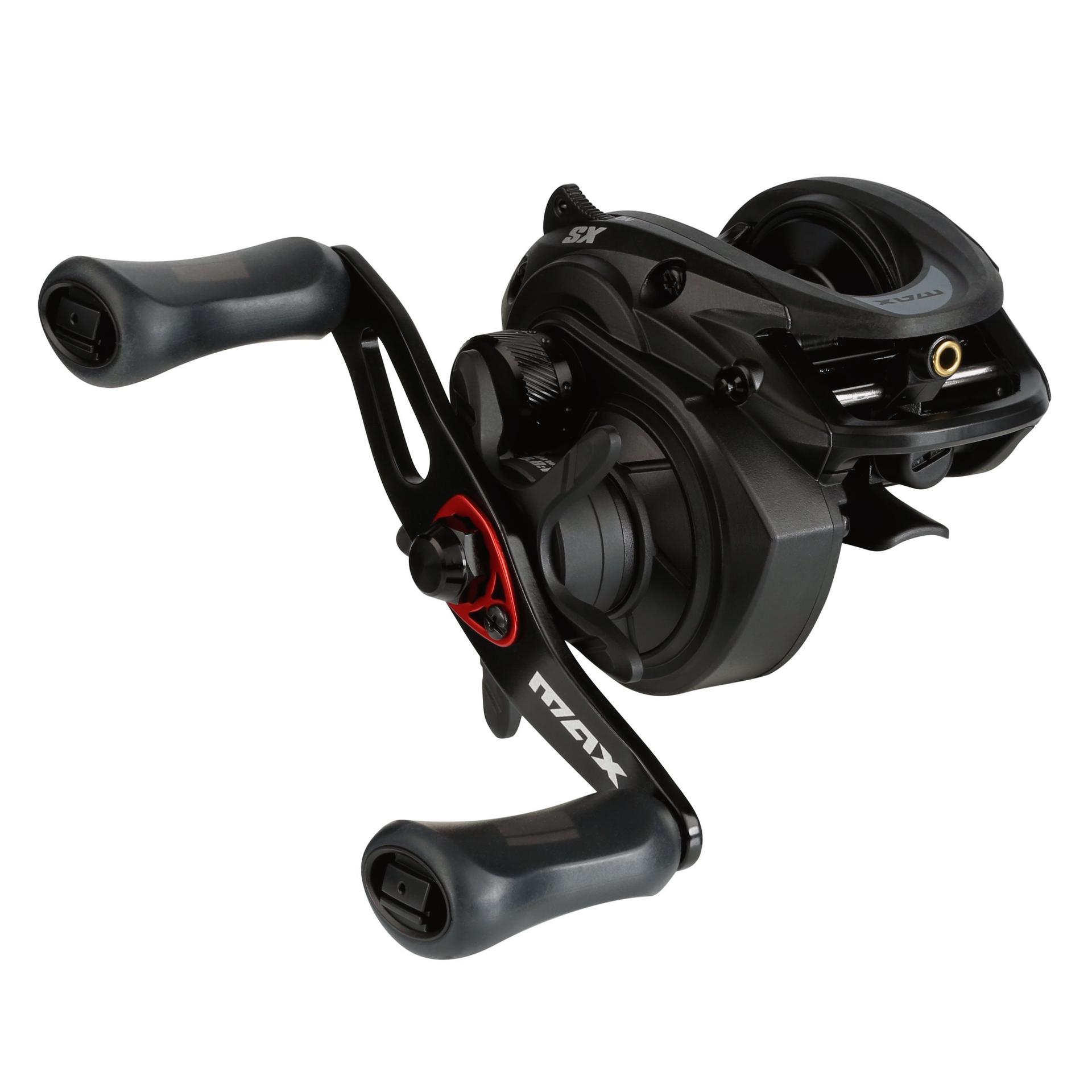 abu-garcia-max-sx-moulinet-casting-droit-flipping-switch image 3