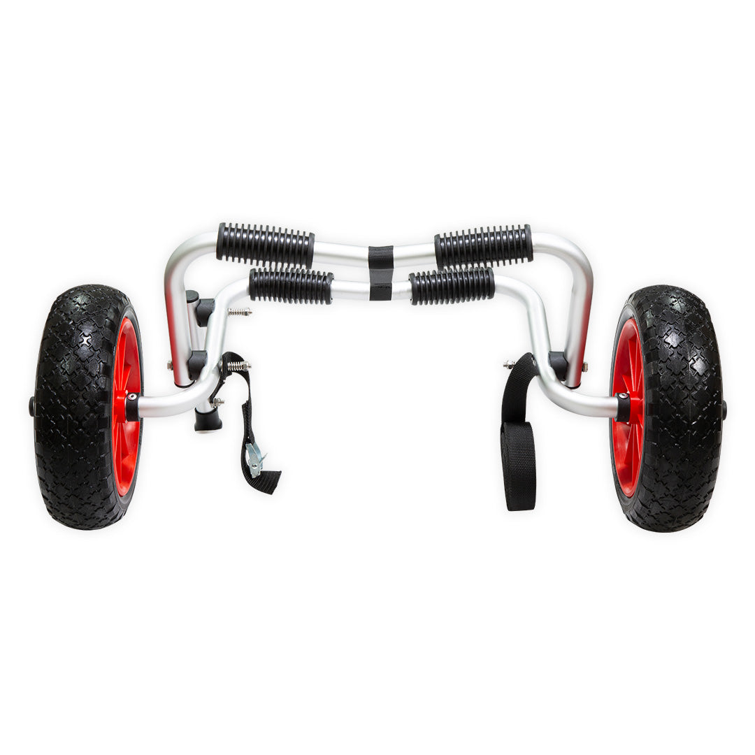aqua-design-standard-cart-chariot-kayak-aluminium-40-kg image 3