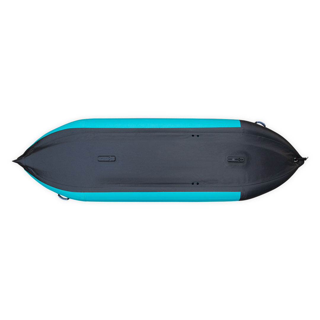 aqua-design-koloa-360-kayak-gonflable-2-places-randonn-e image 7