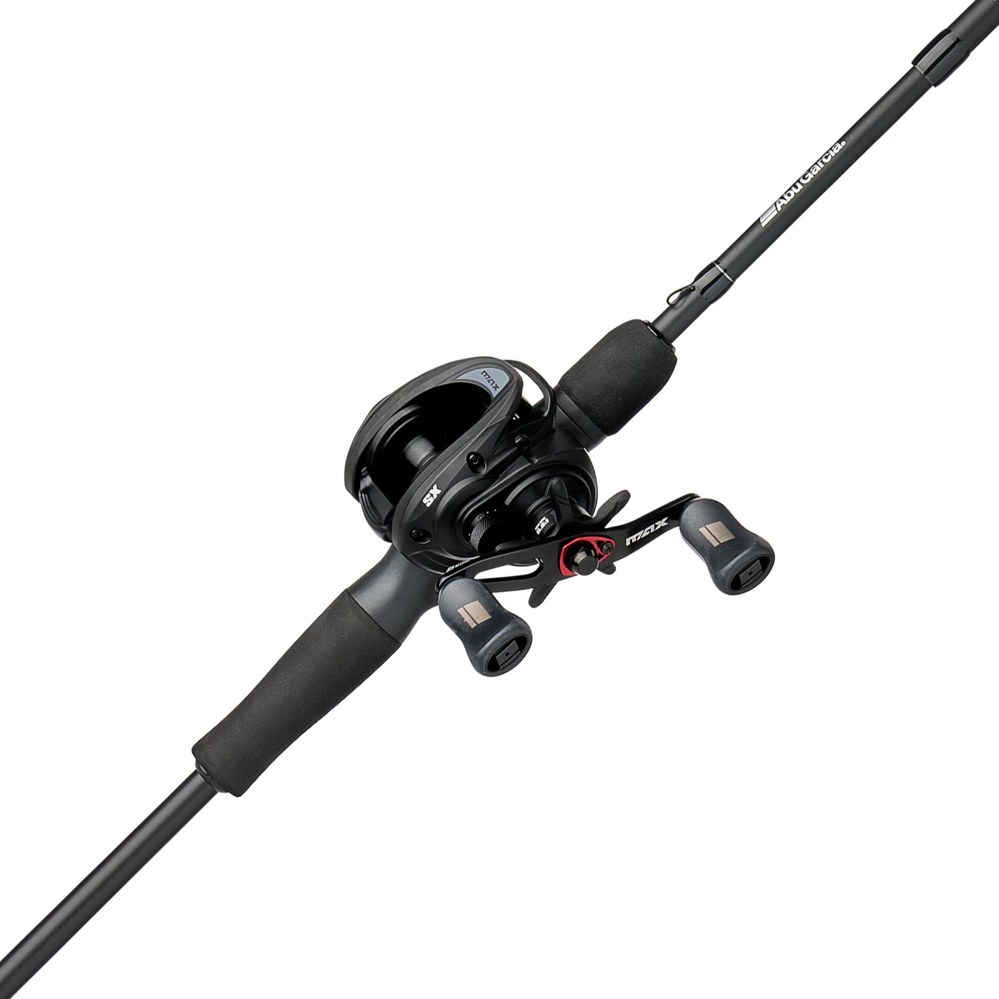 abu-garcia-max-sx-combo-casting-voyage-poign-e-gauche-droite image 5